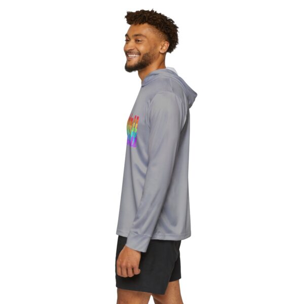 Men's Sports Warmup Hoodie (AOP) - Image 5