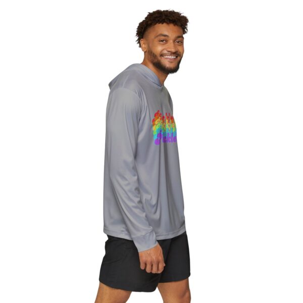 Men's Sports Warmup Hoodie (AOP) - Image 6