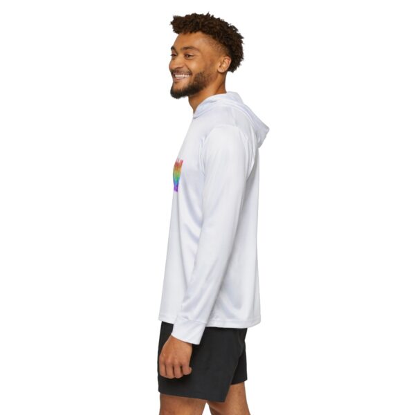 Men's Sports Warmup Hoodie (AOP) - Image 5