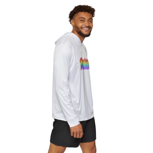 Men's Sports Warmup Hoodie (AOP) - Image 6