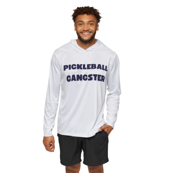 Men's Sports Warmup Hoodie (AOP) - Image 3