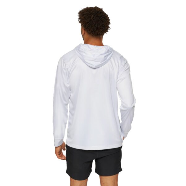 Men's Sports Warmup Hoodie (AOP) - Image 4