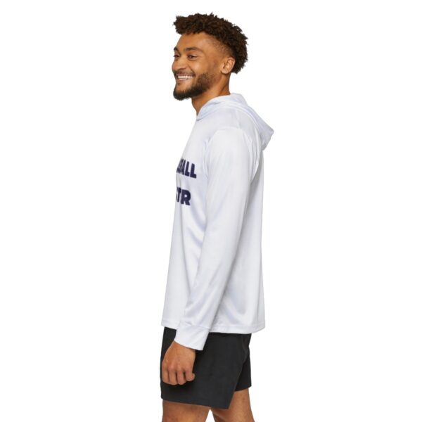 Men's Sports Warmup Hoodie (AOP) - Image 5