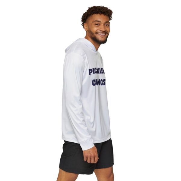 Men's Sports Warmup Hoodie (AOP) - Image 6