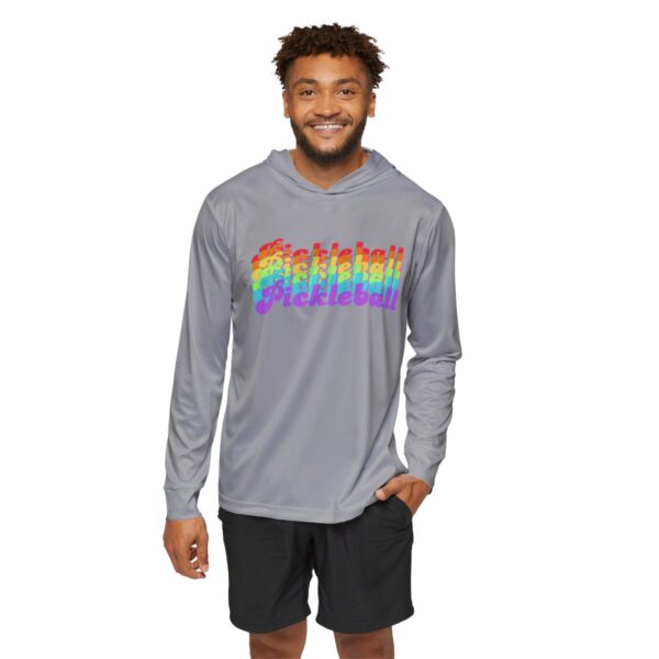 Men's Sports Warmup Hoodie (AOP) - Image 3