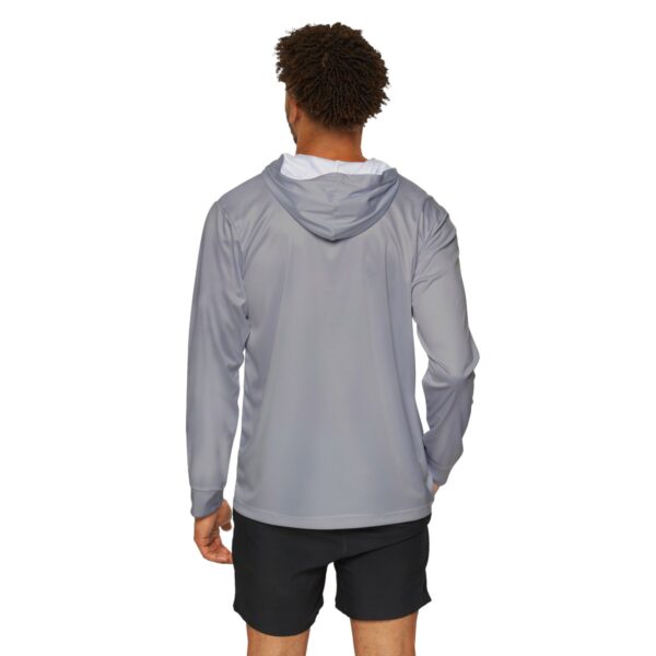 Men's Sports Warmup Hoodie (AOP) - Image 4