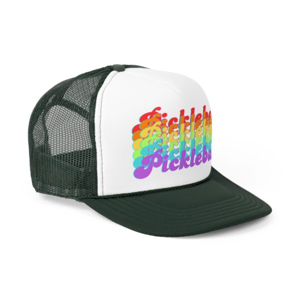 Trucker Caps - Image 17