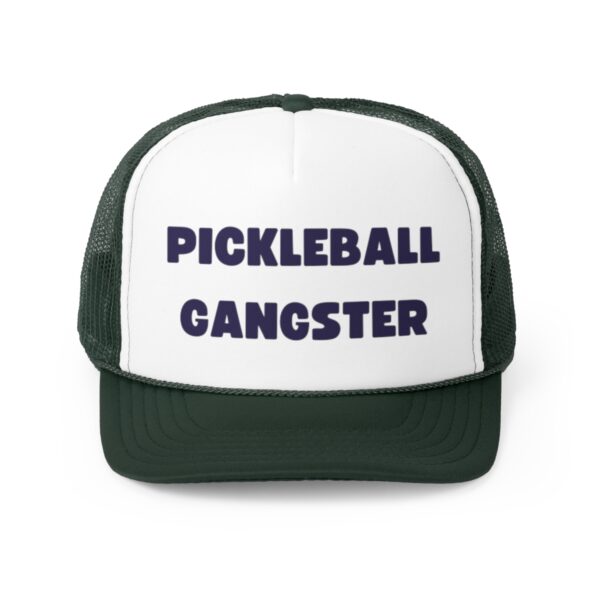 Trucker Caps - Image 21