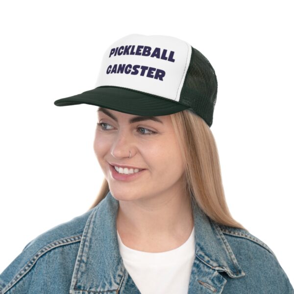 Trucker Caps - Image 24