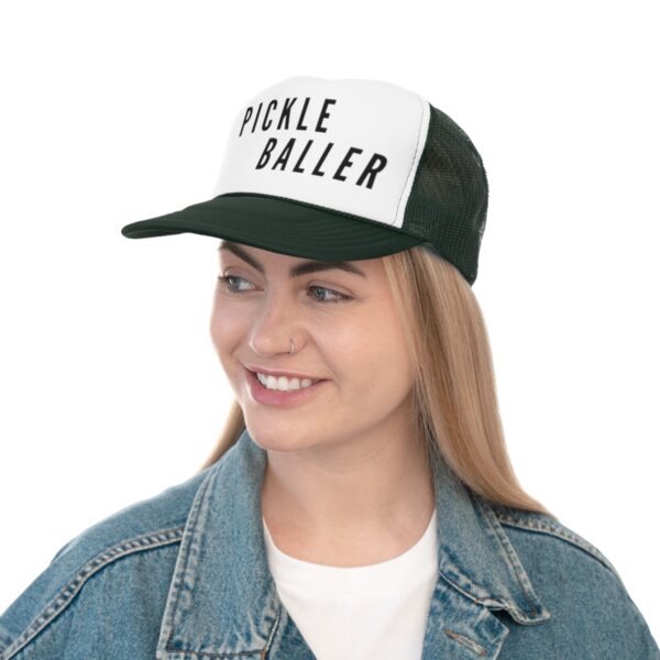 Trucker Caps - Image 24