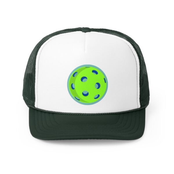 Trucker Caps - Image 21