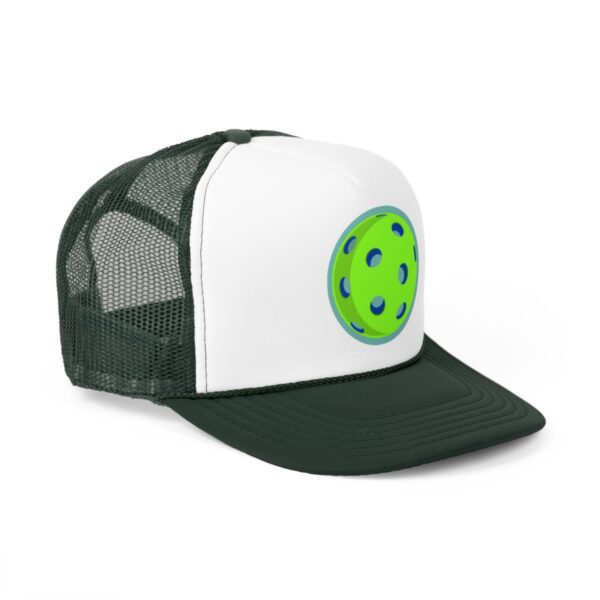 Trucker Caps - Image 22