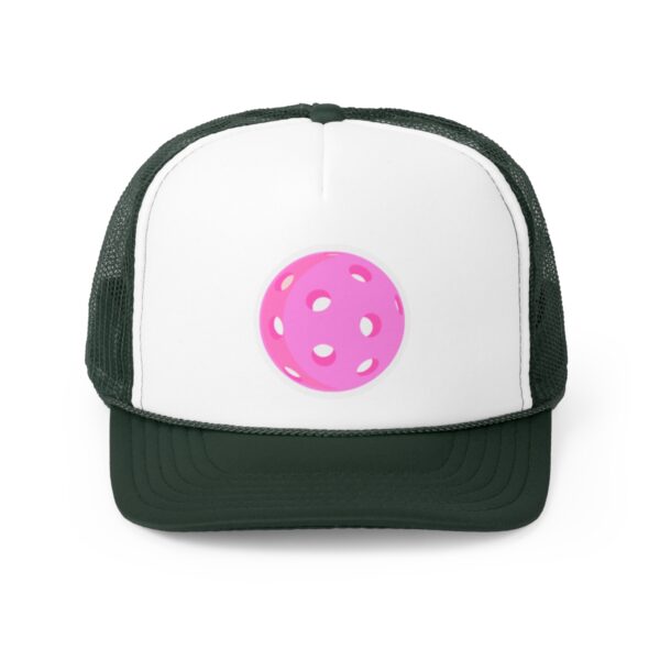 Trucker Caps - Image 16