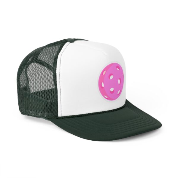 Trucker Caps - Image 17