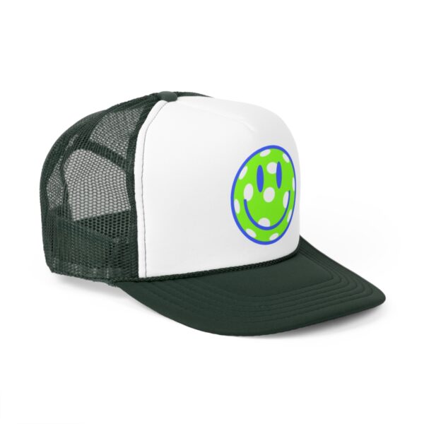 Trucker Caps - Image 17