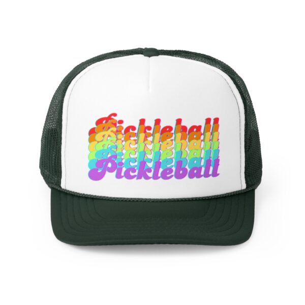 Trucker Caps - Image 16