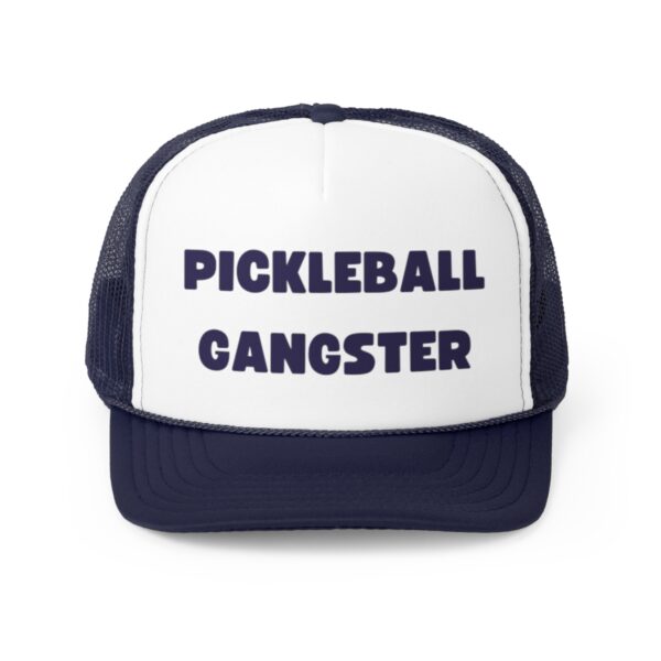 Trucker Caps - Image 26