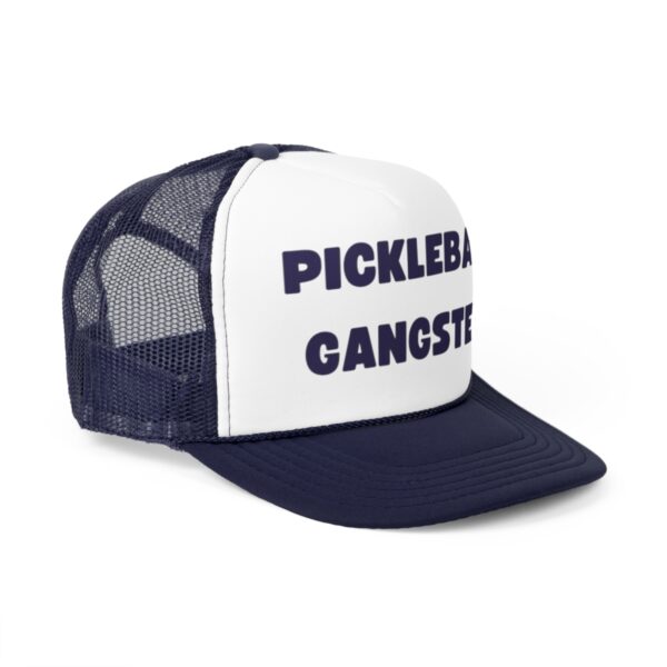 Trucker Caps - Image 27