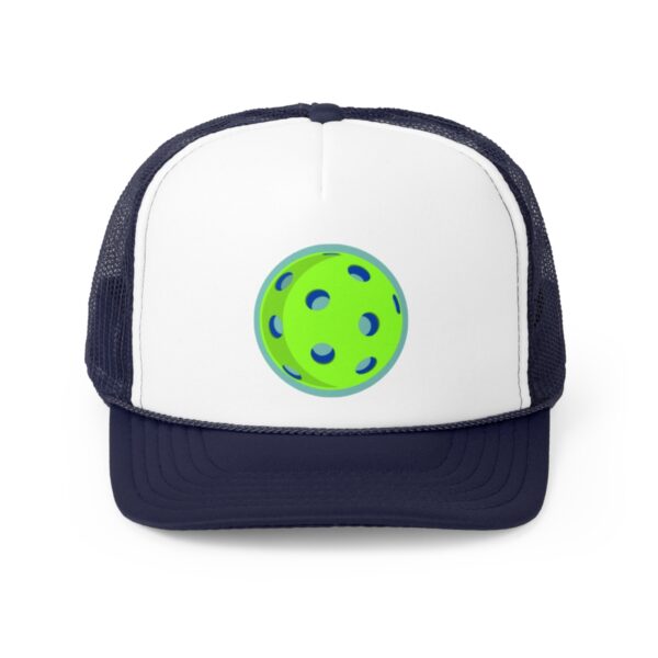 Trucker Caps - Image 31