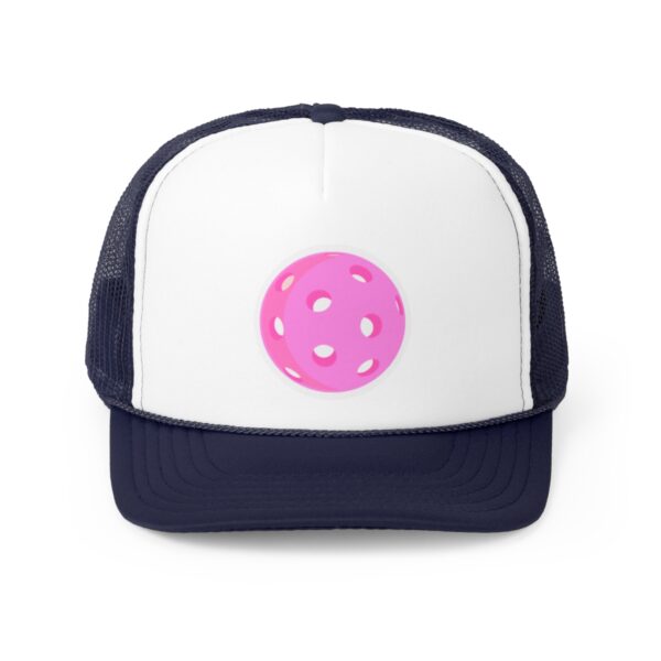 Trucker Caps - Image 26