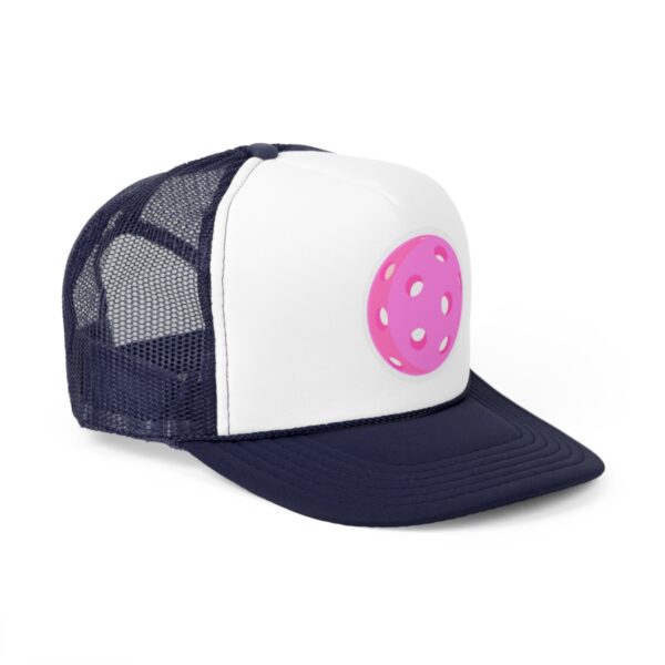 Trucker Caps - Image 27