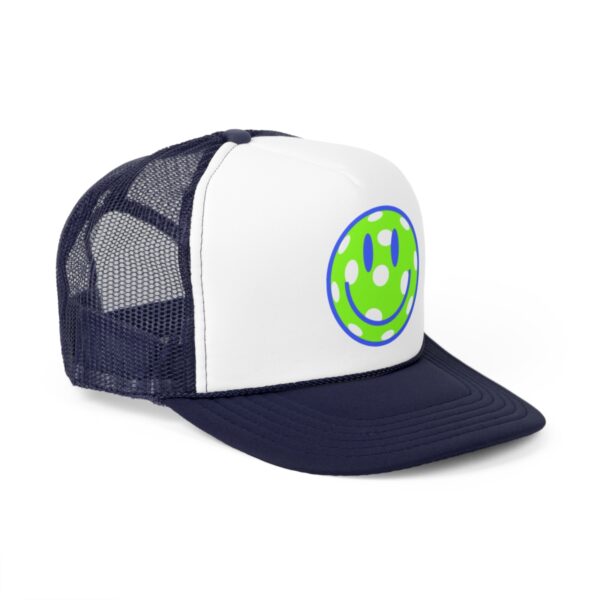 Trucker Caps - Image 27