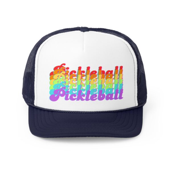 Trucker Caps - Image 26