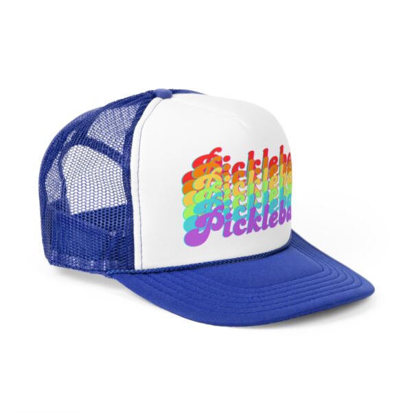 Trucker Caps - Image 22