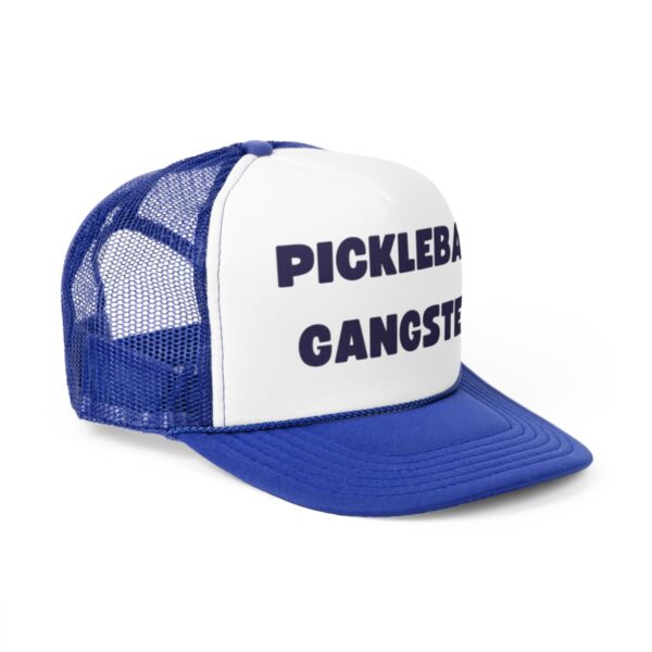 Trucker Caps - Image 2