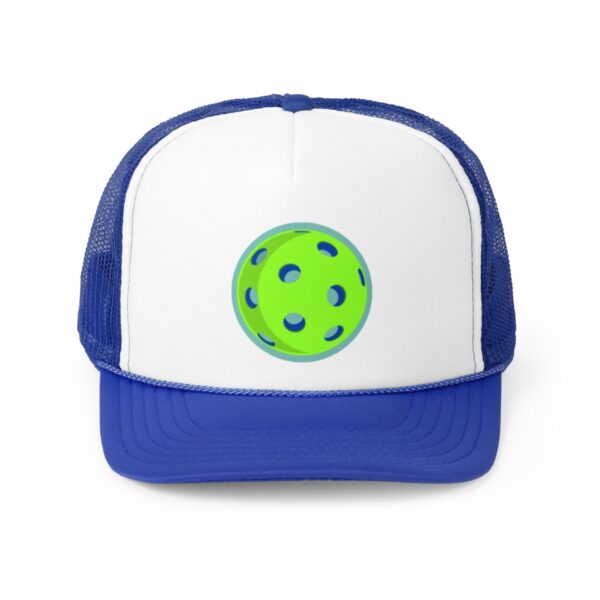 Trucker Caps - Image 26