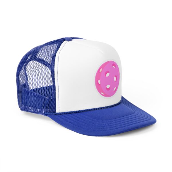 Trucker Caps - Image 22