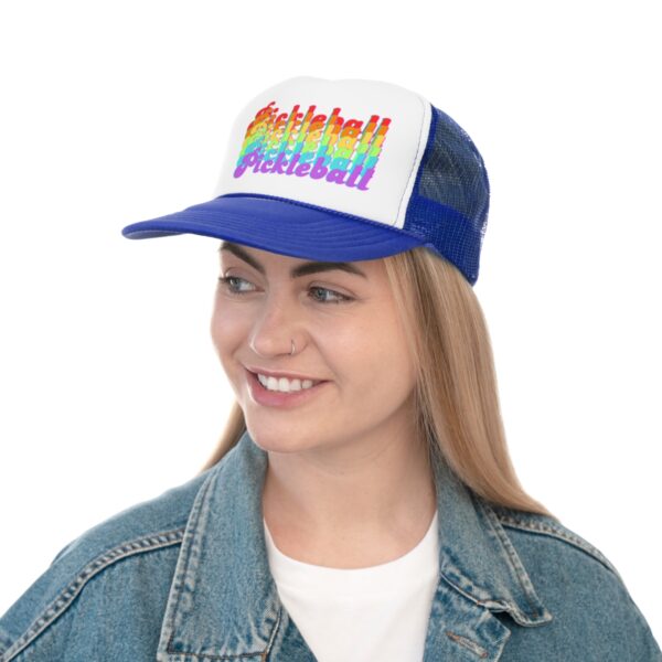 Trucker Caps - Image 24