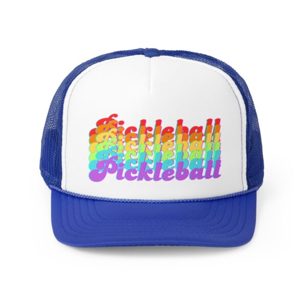 Trucker Caps - Image 21