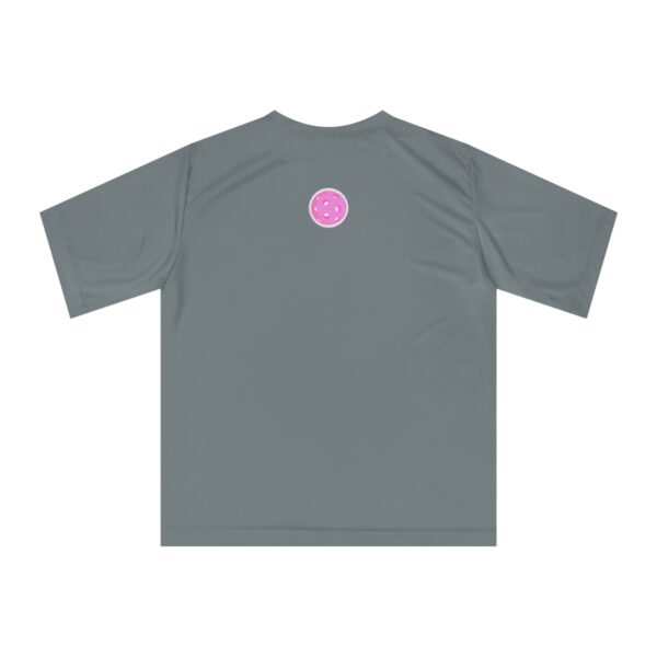 Unisex Zone Performance T-shirt - Image 6