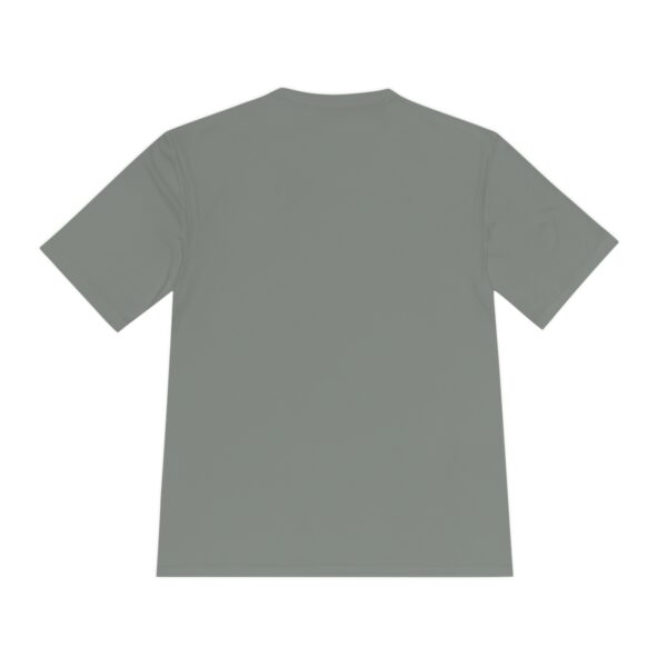 Unisex Moisture Wicking Tee - Image 14