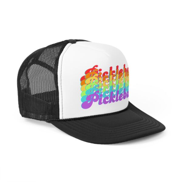 Trucker Caps - Image 2