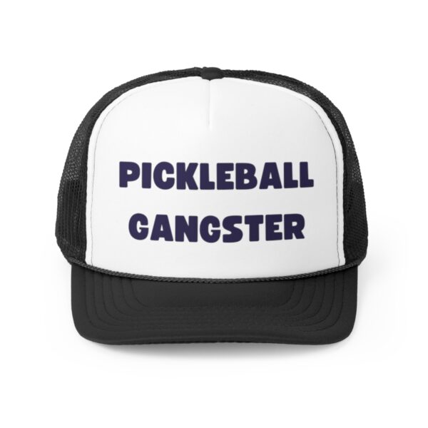 Trucker Caps - Image 11