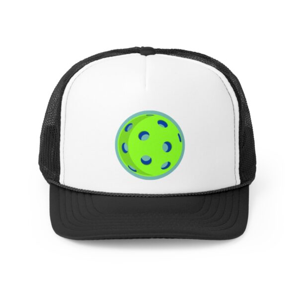 Trucker Caps - Image 11