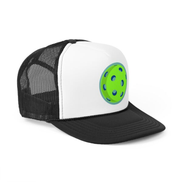 Trucker Caps - Image 12