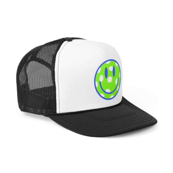 Trucker Caps - Image 7