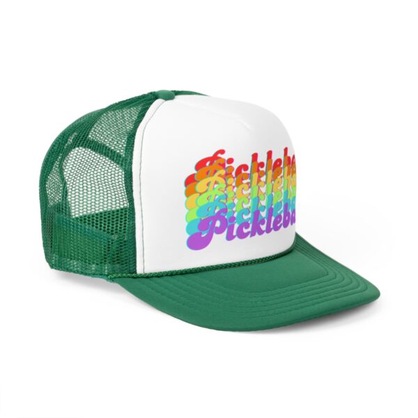 Trucker Caps - Image 12