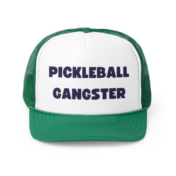 Trucker Caps - Image 16