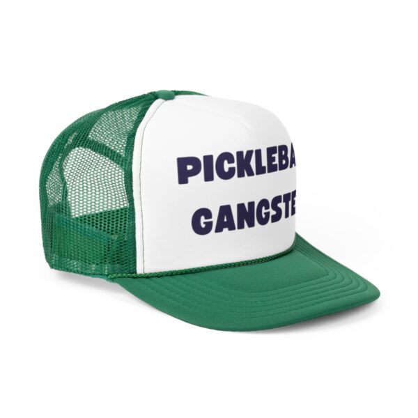 Trucker Caps - Image 17