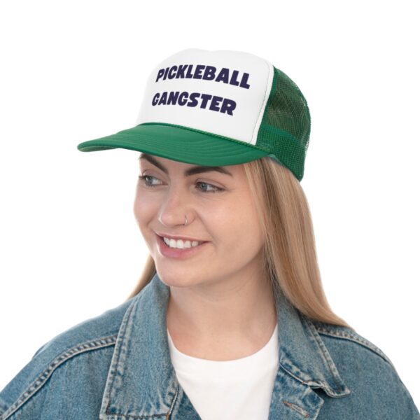 Trucker Caps - Image 19