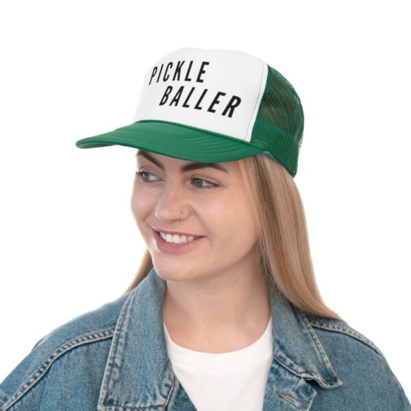 Trucker Caps - Image 19