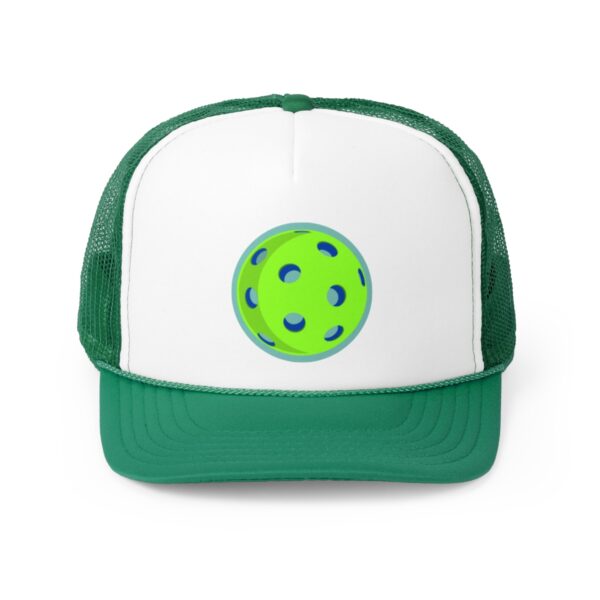 Trucker Caps - Image 16