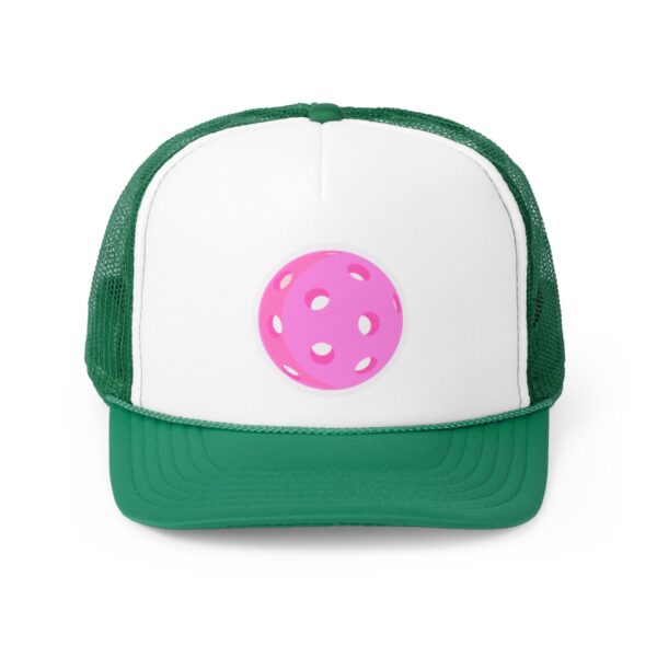 Trucker Caps - Image 11