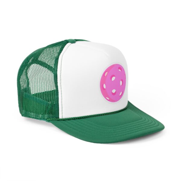 Trucker Caps - Image 12