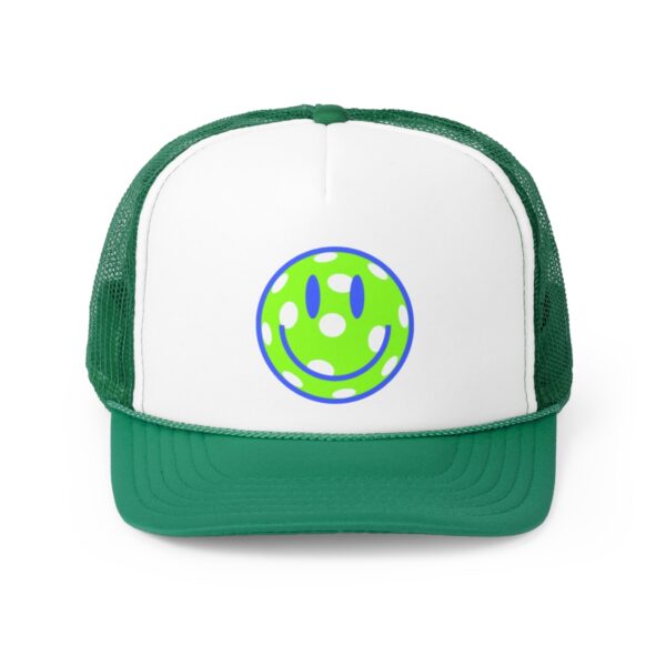 Trucker Caps - Image 11