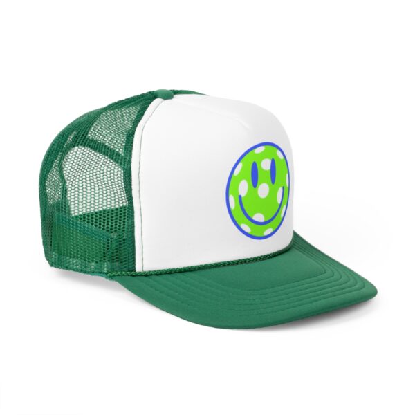 Trucker Caps - Image 12